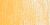 click to view a larger, more detailed swatch ...
