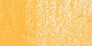 Bright Yellow 342