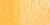 click to view a larger, more detailed swatch ...