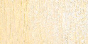 Bright Yellow 343