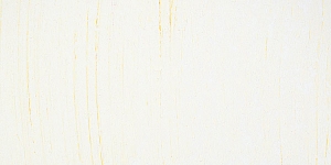 Bright Yellow 345