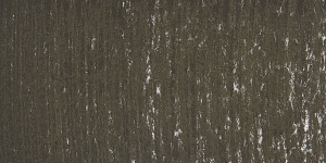 Bronze Green Deep 158