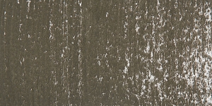 Bronze Green Deep 159