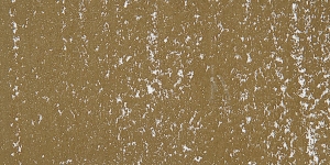Bronze Green Light 161