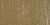 click to view a larger, more detailed swatch ...