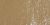 click to view a larger, more detailed swatch ...