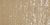 click to view a larger, more detailed swatch ...
