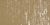 click to view a larger, more detailed swatch ...