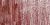 click to view a larger, more detailed swatch ...