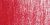 click to view a larger, more detailed swatch ...