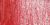 click to view a larger, more detailed swatch ...