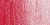 click to view a larger, more detailed swatch ...
