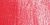 click to view a larger, more detailed swatch ...