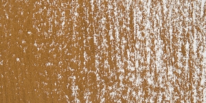 Brown Ochre 120