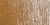 click to view a larger, more detailed swatch ...