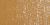 click to view a larger, more detailed swatch ...