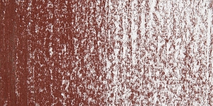 Burnt Madder 375
