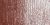 click to view a larger, more detailed swatch ...