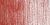 click to view a larger, more detailed swatch ...