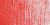 click to view a larger, more detailed swatch ...