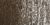 click to view a larger, more detailed swatch ...