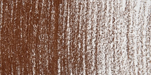 Burnt Sienna 457