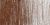 click to view a larger, more detailed swatch ...