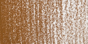 Burnt Sienna 458