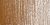 click to view a larger, more detailed swatch ...