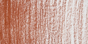 Burnt Sienna 460