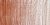 click to view a larger, more detailed swatch ...