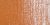click to view a larger, more detailed swatch ...