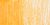 click to view a larger, more detailed swatch ...