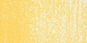 Cadmium Yellow Deep 612