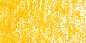 Cadmium Yellow Light 297
