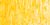 click to view a larger, more detailed swatch ...
