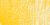 click to view a larger, more detailed swatch ...