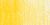 click to view a larger, more detailed swatch ...