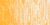 click to view a larger, more detailed swatch ...