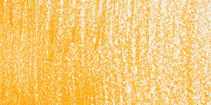 Cadmium Yellow Orange 197