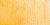 click to view a larger, more detailed swatch ...