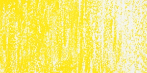 Cadmium Yellow Orange 198