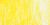 click to view a larger, more detailed swatch ...