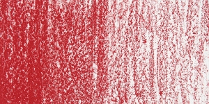 Carmine 048