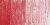 click to view a larger, more detailed swatch ...