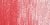 click to view a larger, more detailed swatch ...