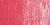 click to view a larger, more detailed swatch ...
