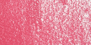 Carmine 052