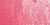 click to view a larger, more detailed swatch ...