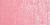 click to view a larger, more detailed swatch ...